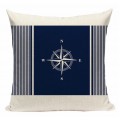 Maritime Putetrekk
