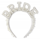 Bride Perlehårbøyle