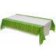 Fotball Plastduk