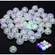 LED lys