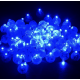 LED Lyskuler