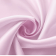 Rosa Bordløper