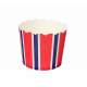 Cupcakeformer