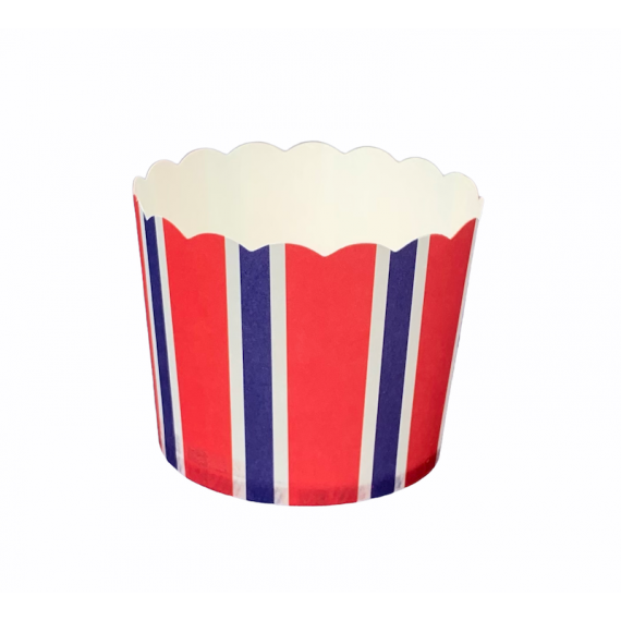 Cupcakeformer
