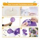 Ballongbue Stativ