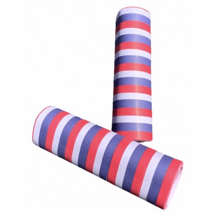 Streamers 17. mai