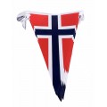 Festvimpel