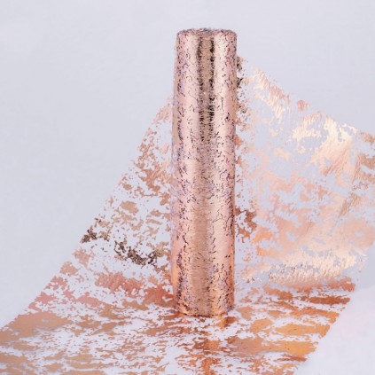 Rose Gold Bordløper