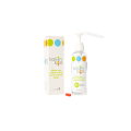 Balloonboost 150ml