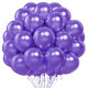 Lilla Ballonger
