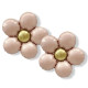 Ballongblomster