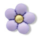 Folieblomster