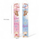 Boy or Girl Banner
