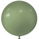 Store Ballonger