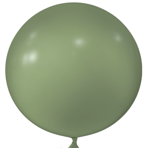 Store Ballonger