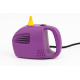 Elektrisk Ballongpumpe