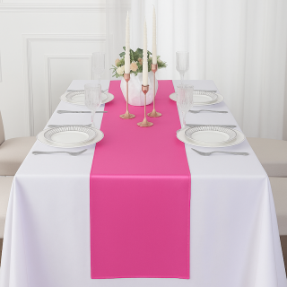Dyp Rosa Bordløper