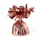 Rose Gold Ballongvekt