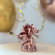 Rose Gold Ballongvekt