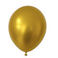 Gull Metallicballong