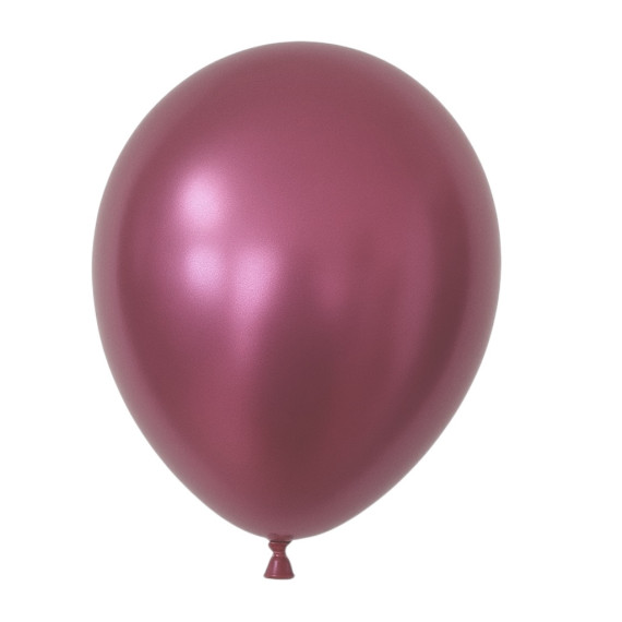 Rosa Metallicallong