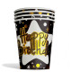 Happy Birthday Pappkopper
