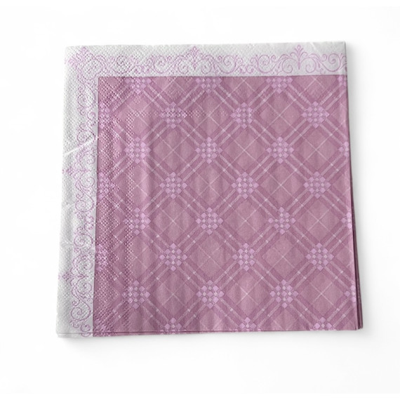 Ballerina Bursdagspakke