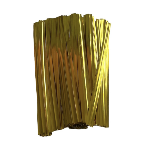 Under the Sea Candy Bags