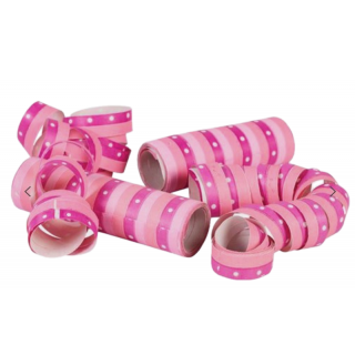 Serpentiner
