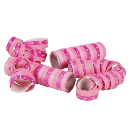 Serpentiner
