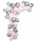 Ballongbue