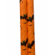 Halloween sugerør