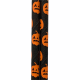 Halloween Sugerør