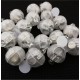 Fargerike LED ballong/dekorasjon lys