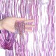 Glittergardin