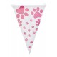 Rosa Poter Banner
