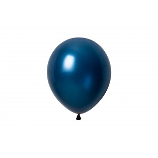 Navy blue M77