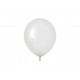 Gjennomsiktige Ballonger