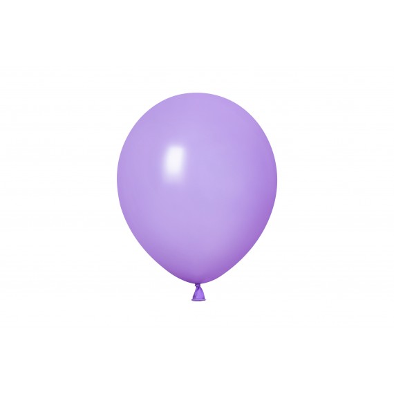 Lyselilla Ballonger