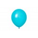 Turkise Ballonger