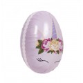 Påskeegg Unicorn