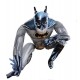 Stor Batman foliefigur