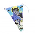 Batman Banner