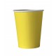 Pappkopper 10 stk