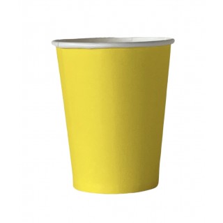 Pappkopper 10 stk