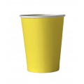 Pappkopper 10 stk