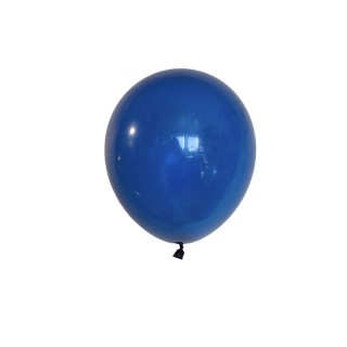 Chrystal blue C85