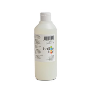 Balloonboost Svevemiddel