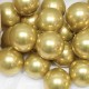 Gull Metallicballong