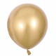 Ballonger i Gull